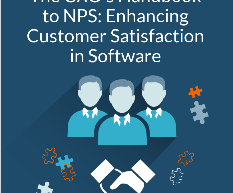 NPS Net Promoter Score